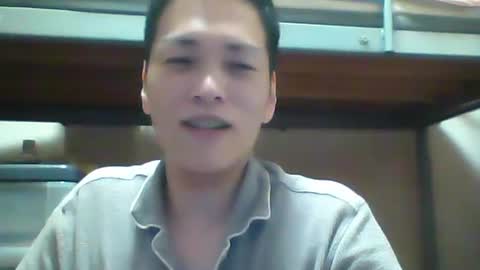 mgnhiroyuki online show from September 27, 2025, 6:02 pm