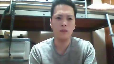 mgnhiroyuki online show from October 1, 2025, 6:41 am