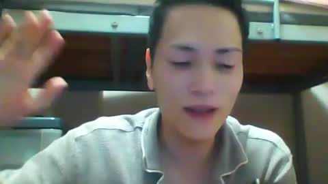 mgnhiroyuki online show from October 2, 2025, 2:29 am