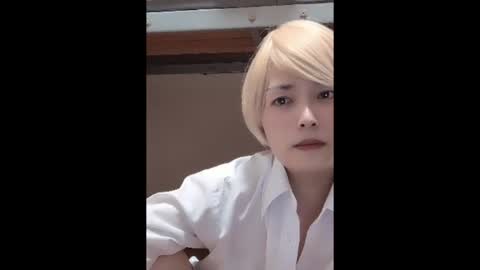 mgnhiroyuki online show from October 4, 2025, 6:44 am