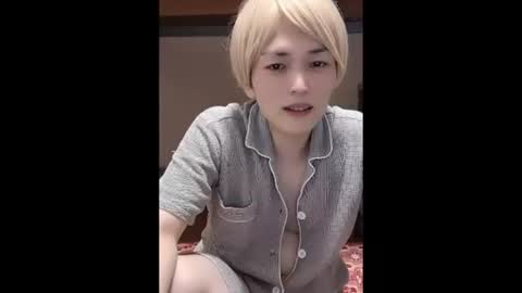 mgnhiroyuki online show from October 11, 2025, 6:45 am