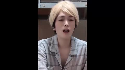 mgnhiroyuki online show from February 4, 2026, 10:32 am