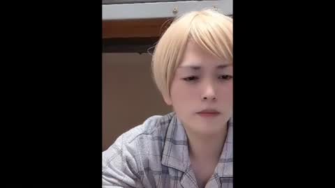 mgnhiroyuki online show from March 27, 2026, 8:37 am