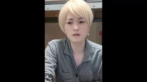 mgnhiroyuki online show from April 3, 2026, 10:30 pm