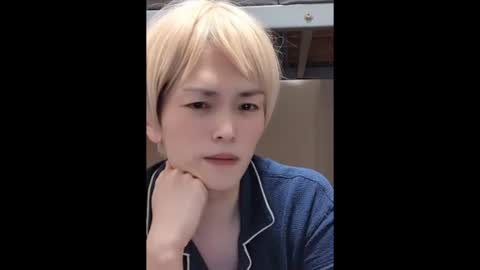 Snapshot of mgnhiroyuki chatting on June 22, 2026, 4:04 pm mgnhiroyuki online show from June 22, 2026, 4:04 pm