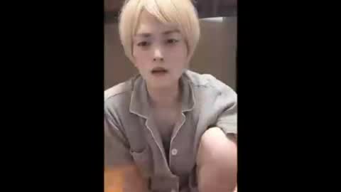 Snapshot of mgnhiroyuki chatting on June 25, 2026, 10:14 pm mgnhiroyuki online show from June 25, 2026, 10:14 pm