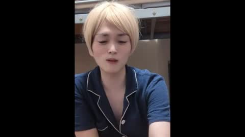 Snapshot of mgnhiroyuki chatting on July 2, 2026, 9:04 am mgnhiroyuki online show from July 2, 2026, 9:04 am