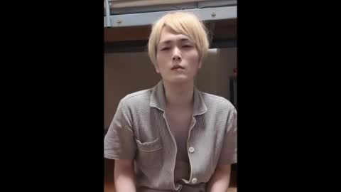 Snapshot of mgnhiroyuki chatting on July 3, 2026, 1:17 pm mgnhiroyuki online show from July 3, 2026, 1:17 pm