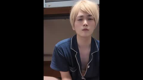 Snapshot of mgnhiroyuki chatting on July 4, 2026, 6:36 pm mgnhiroyuki online show from July 4, 2026, 6:36 pm