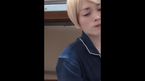 Snapshot of mgnhiroyuki chatting on July 14, 2026, 9:47 am mgnhiroyuki online show from July 14, 2026, 9:47 am