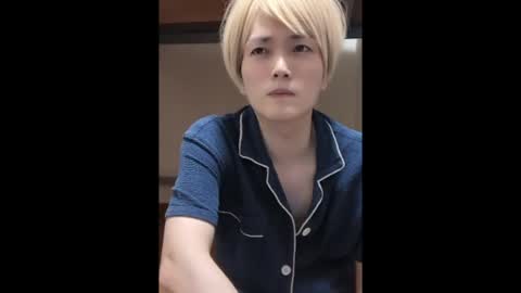 Snapshot of mgnhiroyuki chatting on July 19, 2026, 8:18 am mgnhiroyuki online show from July 19, 2026, 8:18 am
