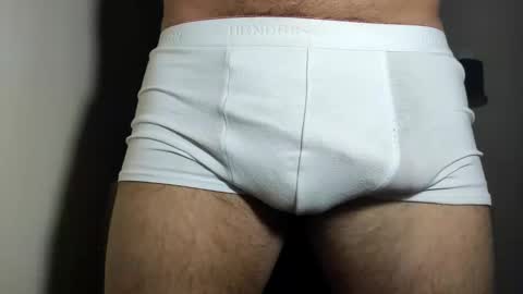 mgw88 online show from December 9, 2024, 9:28 am