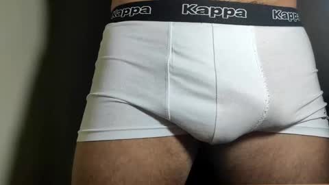 mgw88 online show from December 11, 2024, 9:41 am