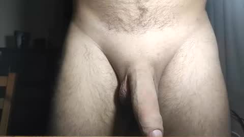 mgw88 online show from January 17, 2025, 6:02 pm