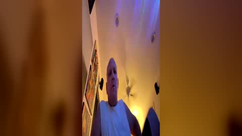 Snapshot of mharrison0033 chatting on June 15, 2026, 4:47 am mharrison0033 online show from June 15, 2026, 4:47 am