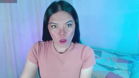 Snapshot of mhay_khalifa chatting on November 2, 2025, 11:56 am MHAY online show from November 2, 2025, 11:56 am