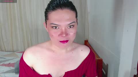 MHAY online show from April 19, 2026, 9:50 pm