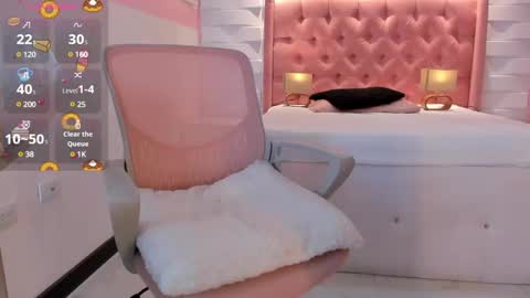 melissa online show from December 7, 2024, 1:14 am