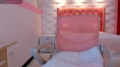 melissa online show from January 10, 2025, 7:04 am