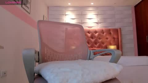 melissa online show from March 2, 2025, 5:33 am