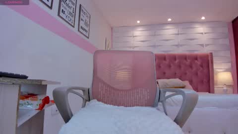 melissa online show from October 12, 2025, 10:25 am