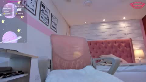 melissa online show from February 9, 2026, 2:10 pm