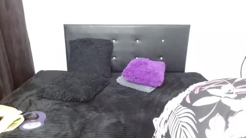 mhia1972 online show from February 23, 2025, 8:11 pm