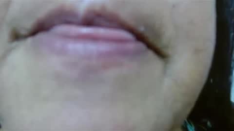 mhia1972 online show from March 2, 2025, 1:58 am