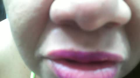 mhia1972 online show from January 8, 2026, 12:18 pm