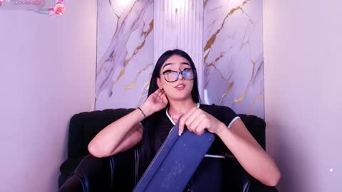 Snapshot of mhia_kate chatting on May 11, 2026, 12:22 pm Mhia Kate online show from May 11, 2026, 12:22 pm