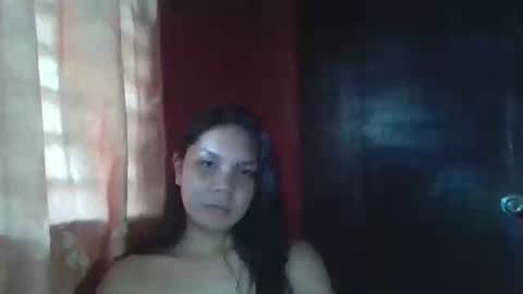 Snapshot of mhiafebbi chatting on June 23, 2026, 3:37 am mhiafebbi online show from June 23, 2026, 3:37 am