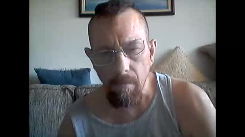 Snapshot of mhitch924 chatting on March 25, 2026, 5:19 pm mhitch924 online show from March 25, 2026, 5:19 pm