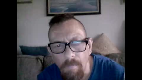 Snapshot of mhitch924 chatting on April 28, 2026, 8:47 pm mhitch924 online show from April 28, 2026, 8:47 pm