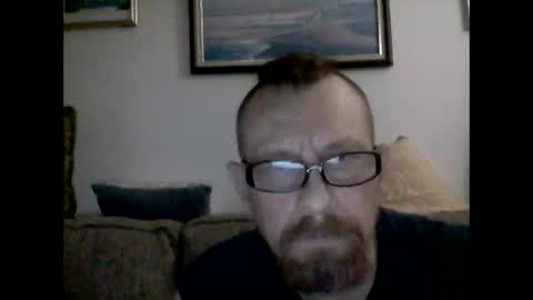 Snapshot of mhitch924 chatting on May 2, 2026, 12:37 am mhitch924 online show from May 2, 2026, 12:37 am
