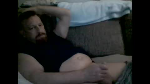 Snapshot of mhitch924 chatting on May 11, 2026, 1:55 am mhitch924 online show from May 11, 2026, 1:55 am