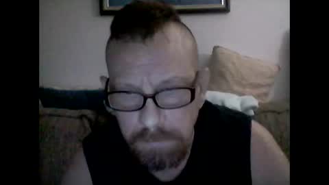Snapshot of mhitch924 chatting on May 13, 2026, 2:42 am mhitch924 online show from May 13, 2026, 2:42 am