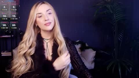 mi1a_ online show from January 6, 2026, 2:48 am