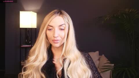 mi1a_ online show from March 2, 2026, 2:58 am