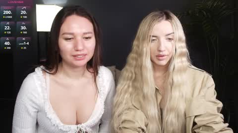 mi1a_ online show from March 29, 2026, 2:55 am