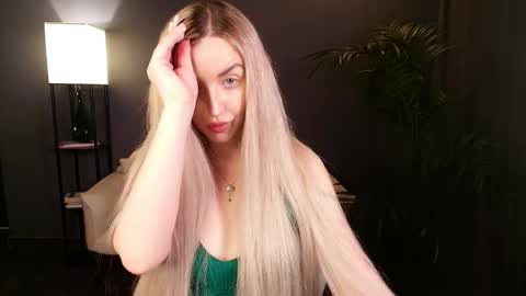 mi1a_ online show from April 5, 2026, 3:15 am