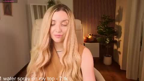 mi1a_ online show from June 17, 2026, 8:39 am