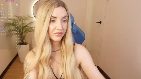 mi1a_ online show from June 24, 2026, 3:38 am