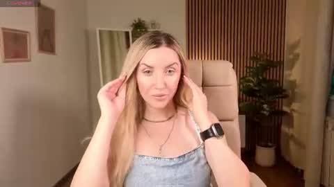 mi1a_ online show from June 27, 2026, 9:14 am