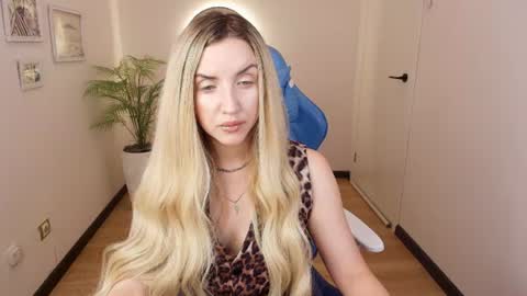 mi1a_ online show from July 4, 2026, 3:02 am