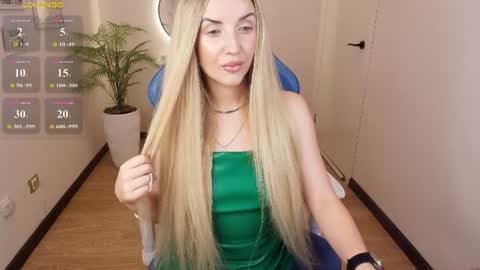 mi1a_ online show from July 5, 2026, 2:29 am