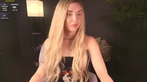 mi1a_ online show from July 10, 2026, 3:22 am