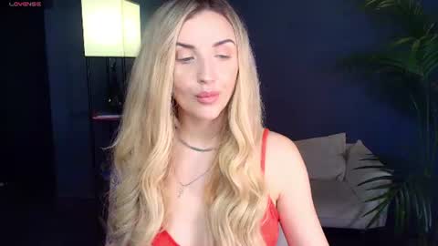 mi1a_ online show from July 12, 2026, 3:30 am