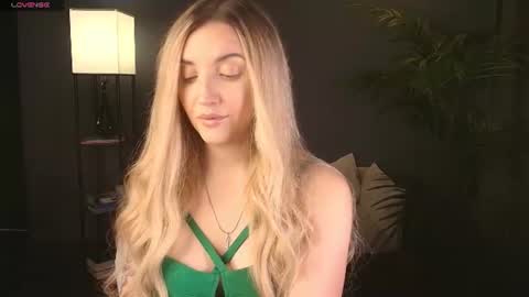 mi1a_ online show from July 26, 2026, 8:43 am