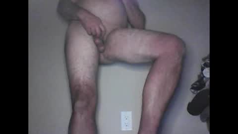 mi45419 online show from March 27, 2026, 8:26 am