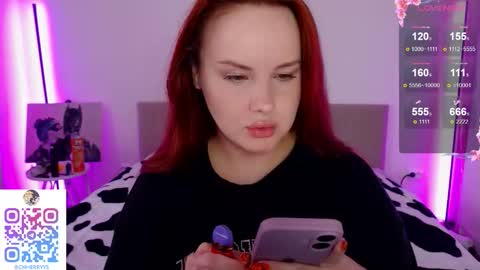 Alice online show from October 21, 2025, 6:36 am